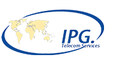 IPG Telecom