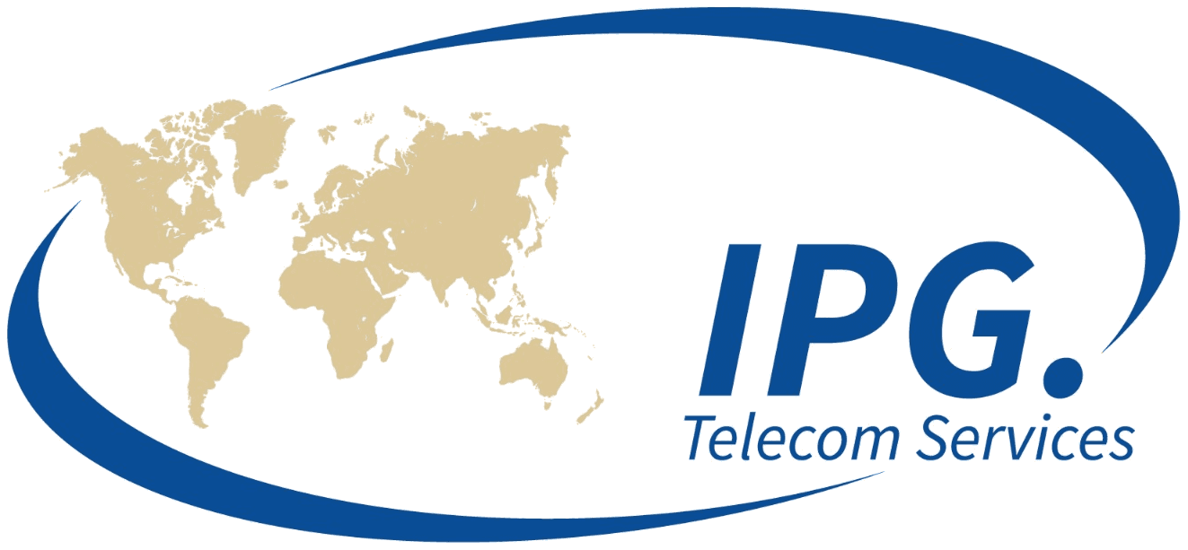 IPG Telecom Services
