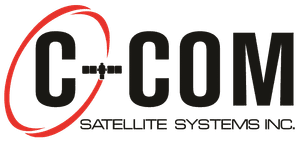 IPG Agreement with C-COM