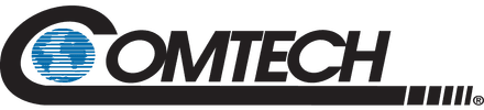 IPG Agreement with ComTech