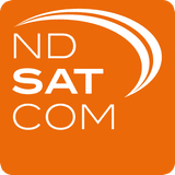 IPG Agreement with ND Satcom