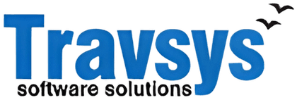 IPG Signs Agreement with Travsys