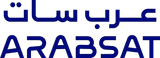 IPG Commercial Agreement with ArabSat