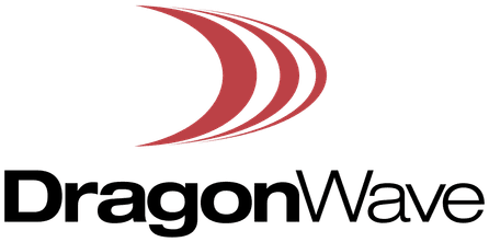 IPG Signs Reseller Agreement with DragonWave Technologies