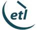 IPG Becomes Sales Representatives for ETL