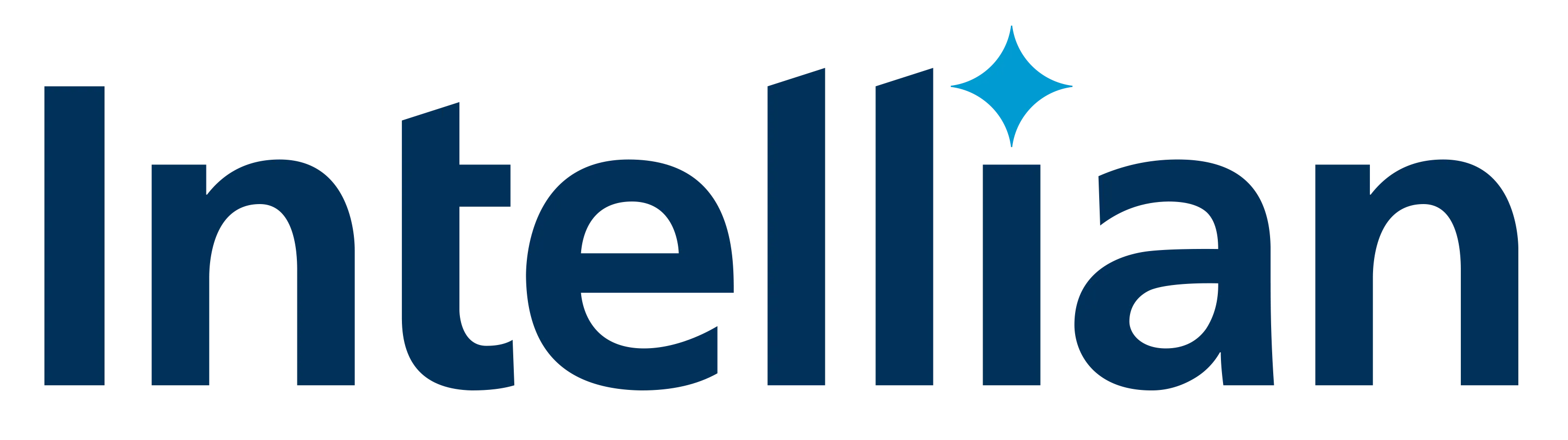 IPG Signs an Agreement with Intellian