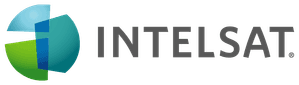 IPG Signs Agreement with Intelsat