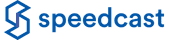 IPG Signs Service Provider Agreement with Speedcast
