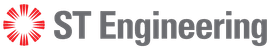 IPG Signed Partnership Agreement with ST Engineering