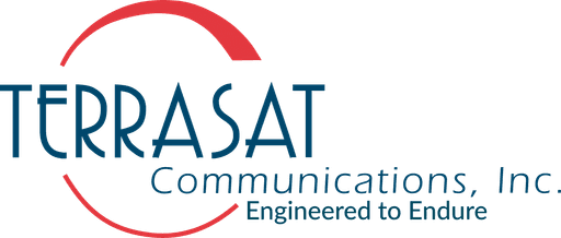 IPG's New Agreement with TerraSat