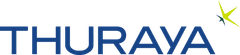 IPG New Agreement with Thuraya