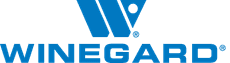 Signed Agreement with Winegard