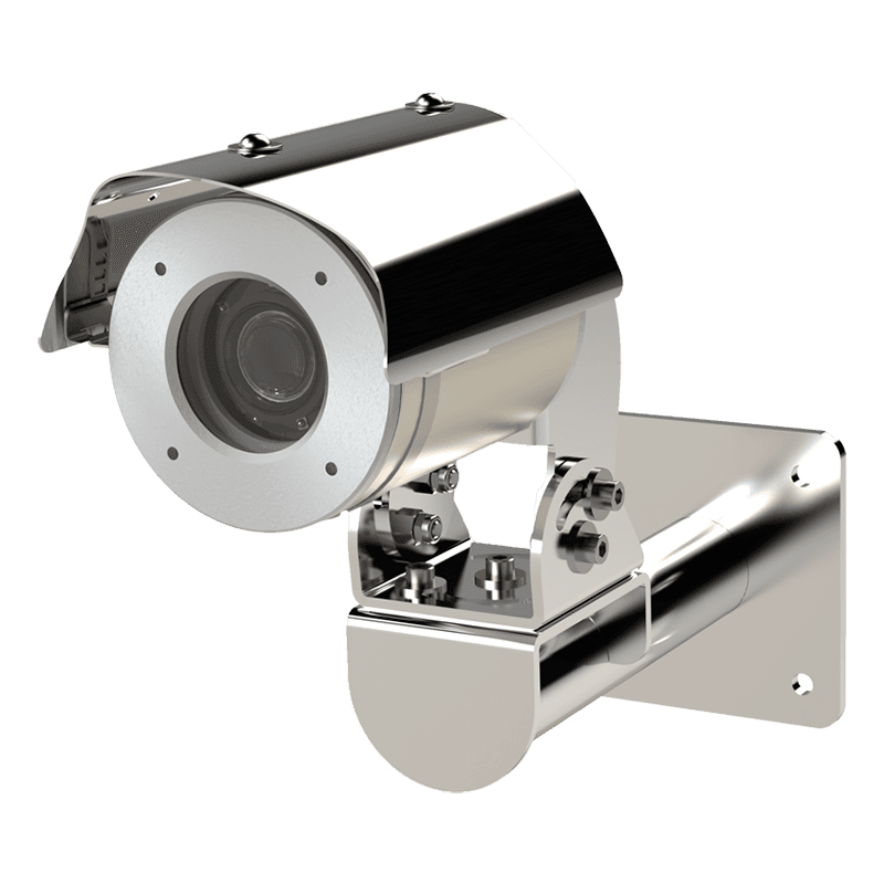 Compact Cameras