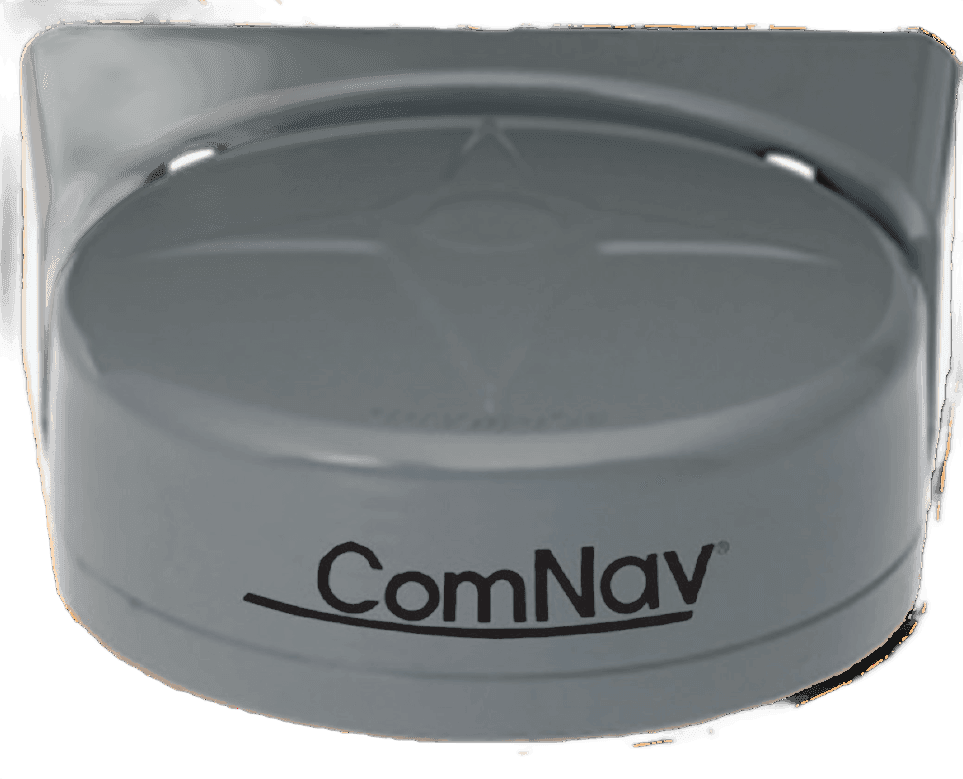 Gyro Compass & Add-Ons