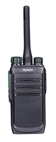 Hytera BD-505EG
