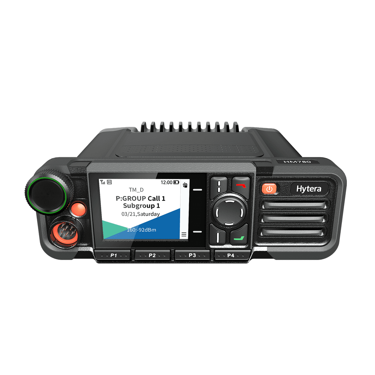 Hytera HM-789 C