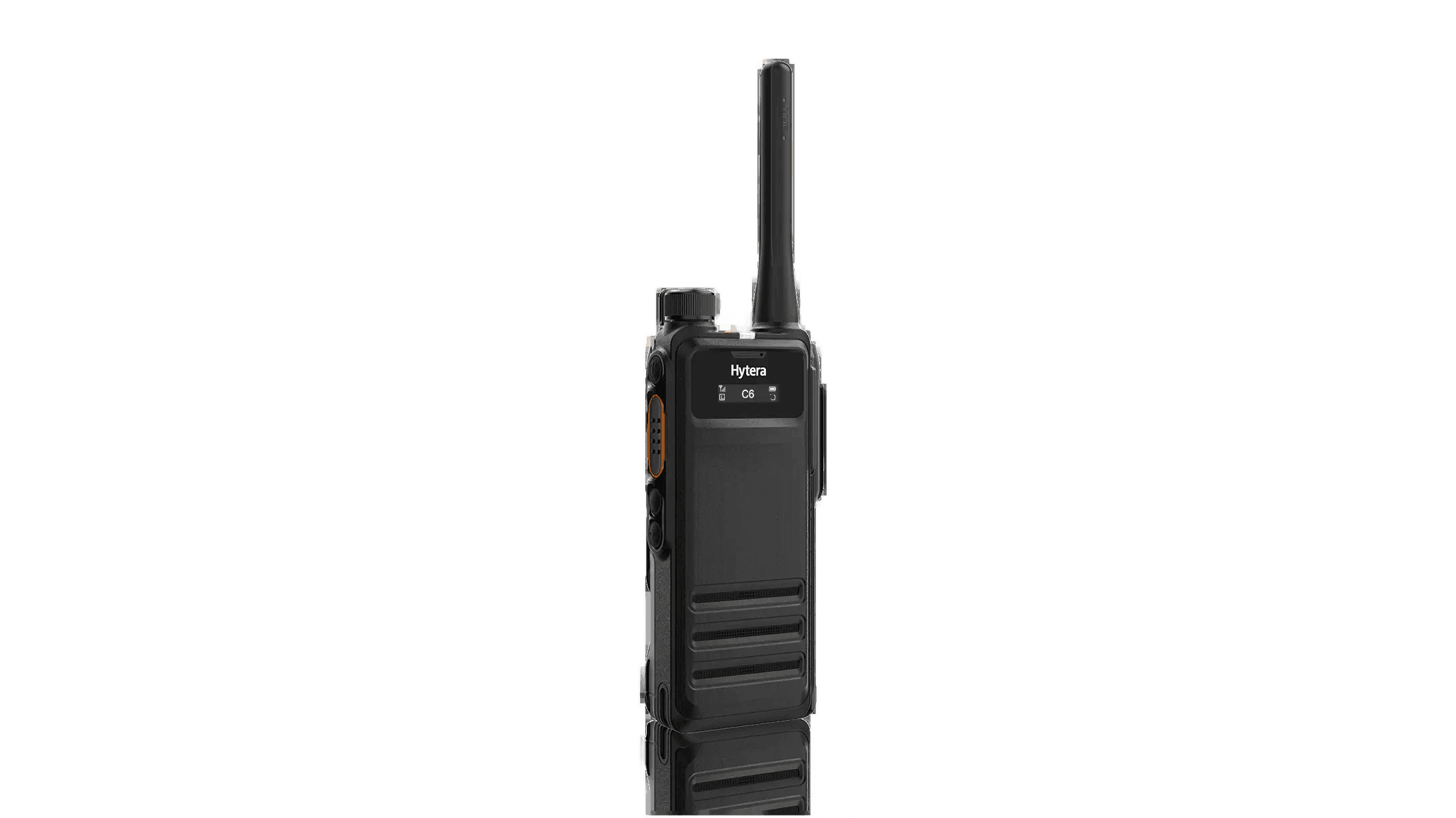 Hytera HP-709 EG