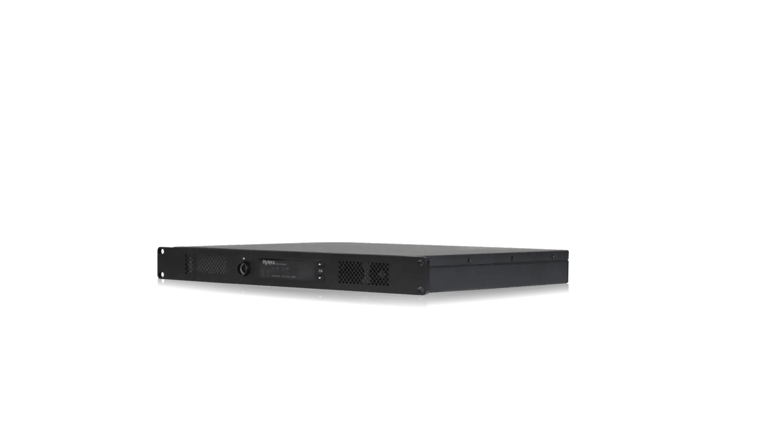 Hytera HR-1069