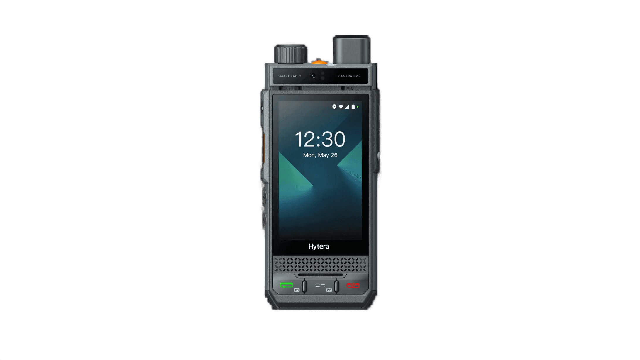 Hytera P60