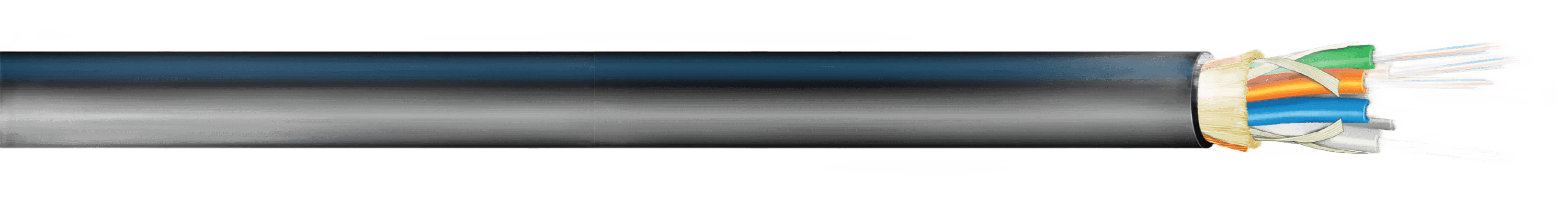ADSS Fiber