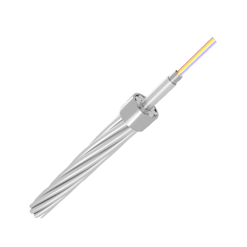 OPGW Fiber