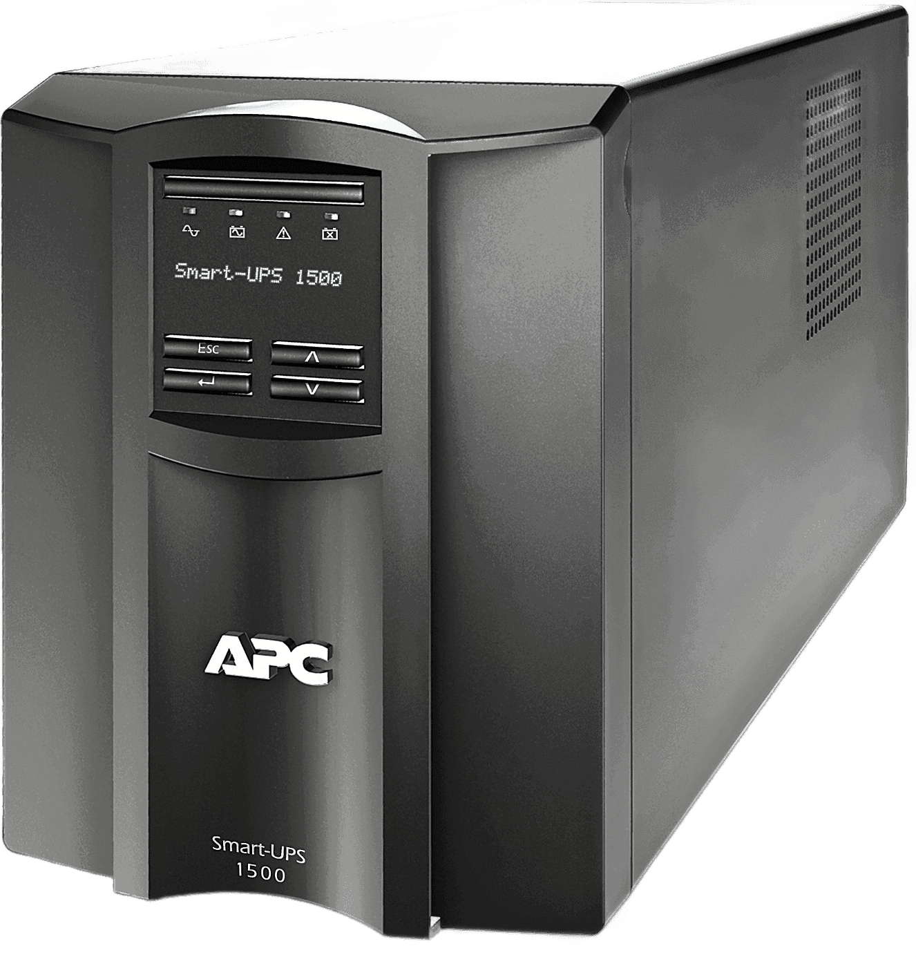 UPS Systems