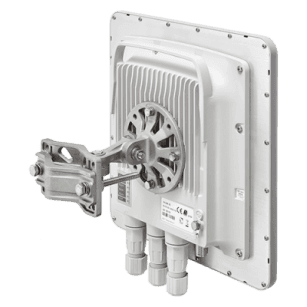 Point-to-Multipoint Network