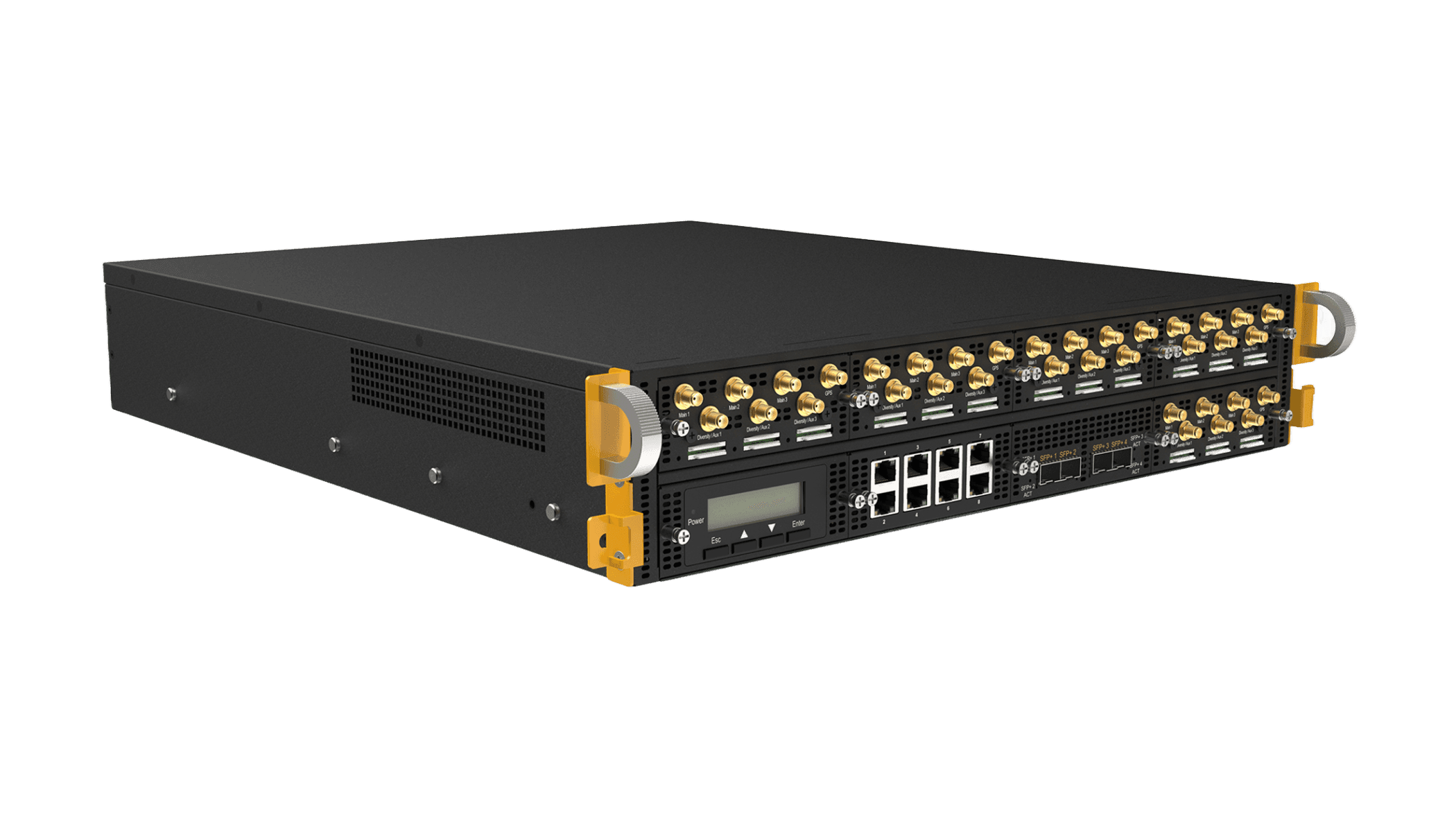 Peplink EPX