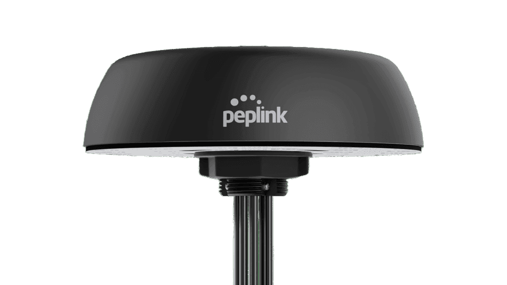 Peplink Mobility 42G