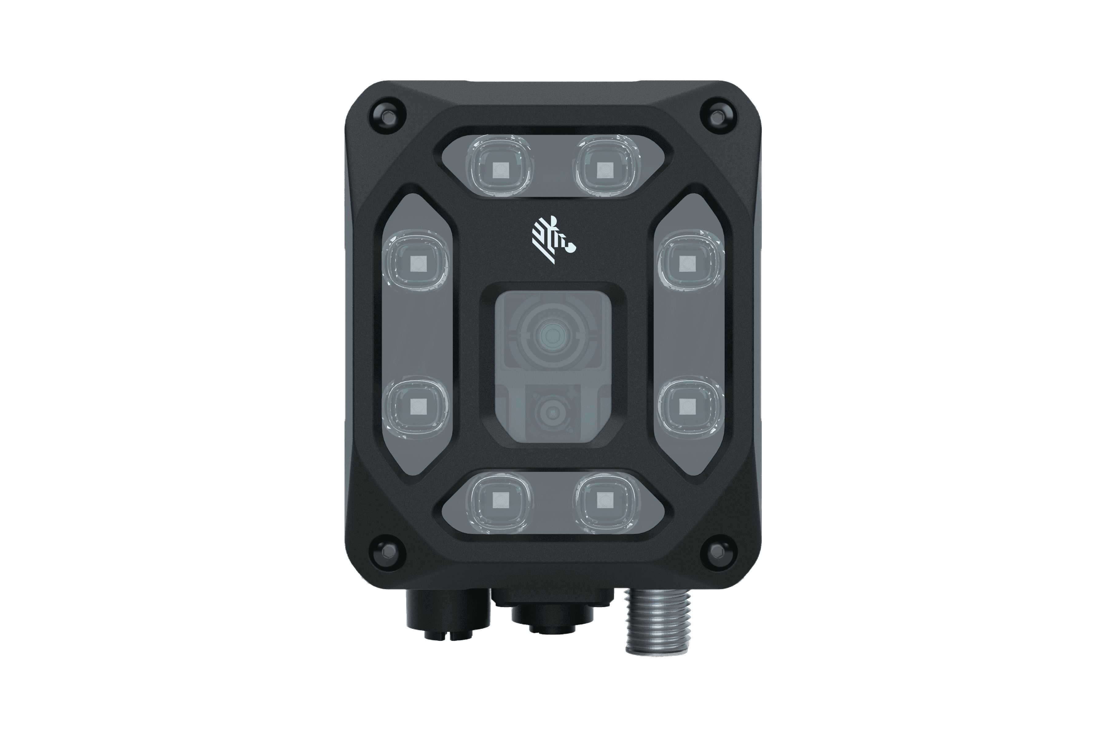Zebra Machine Vision & Fixed Scanners