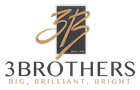 3 Brothers
