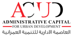 ACUD