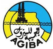 AGIBA