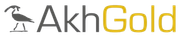 AkhGold