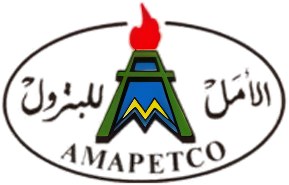 AMAPETCO