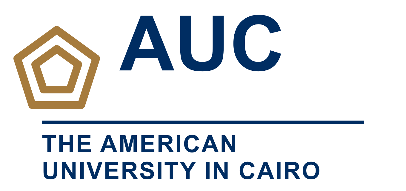 The American University in Cairo (AUC)