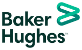 Baker Hughes