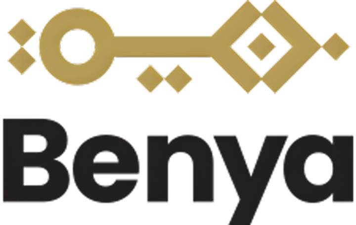 Benya