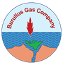 Burullus Gas Company