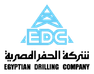 Egyptian Drilling Co.