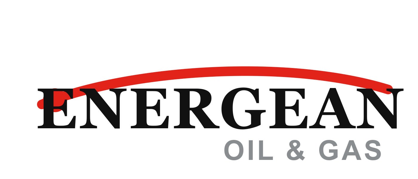Energean Oil & Gas