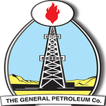 General Petroleum Co.