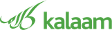 Kalaam