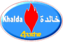 Khalda Petroleum