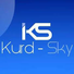 KS