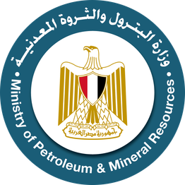 Ministry of Petroleum