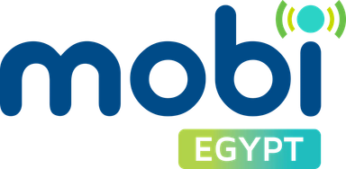Mobi