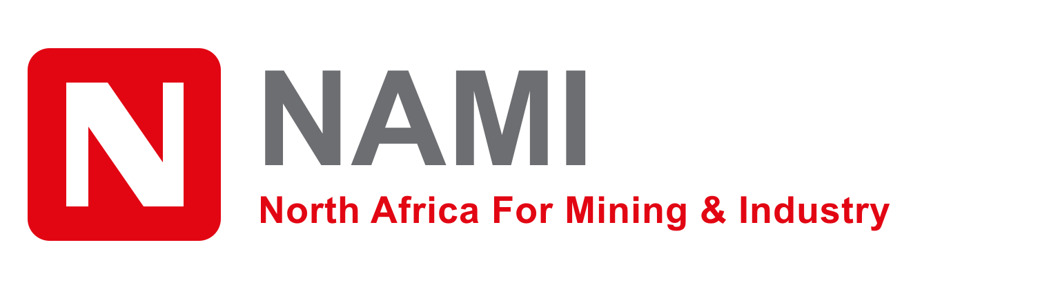 North Africa for Mining & Industry (NAMI)