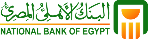 National Bank of Egypt