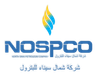 NOSPCO